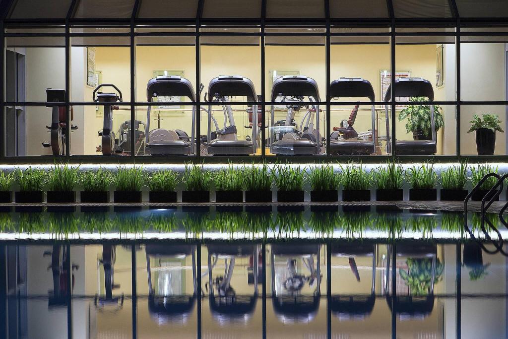 hotel-thumb
