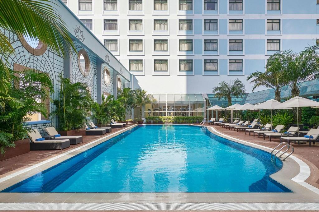 hotel-thumb