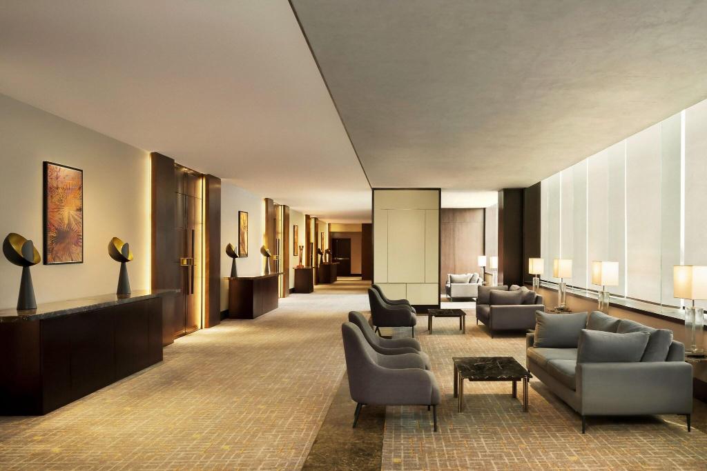 hotel-thumb