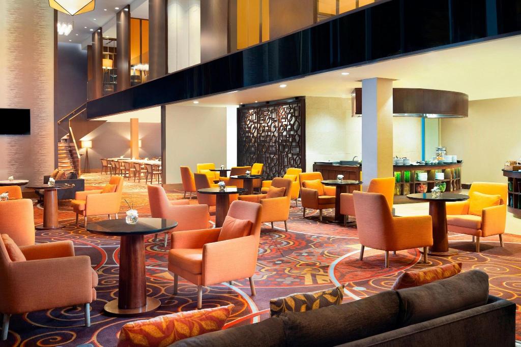 hotel-thumb