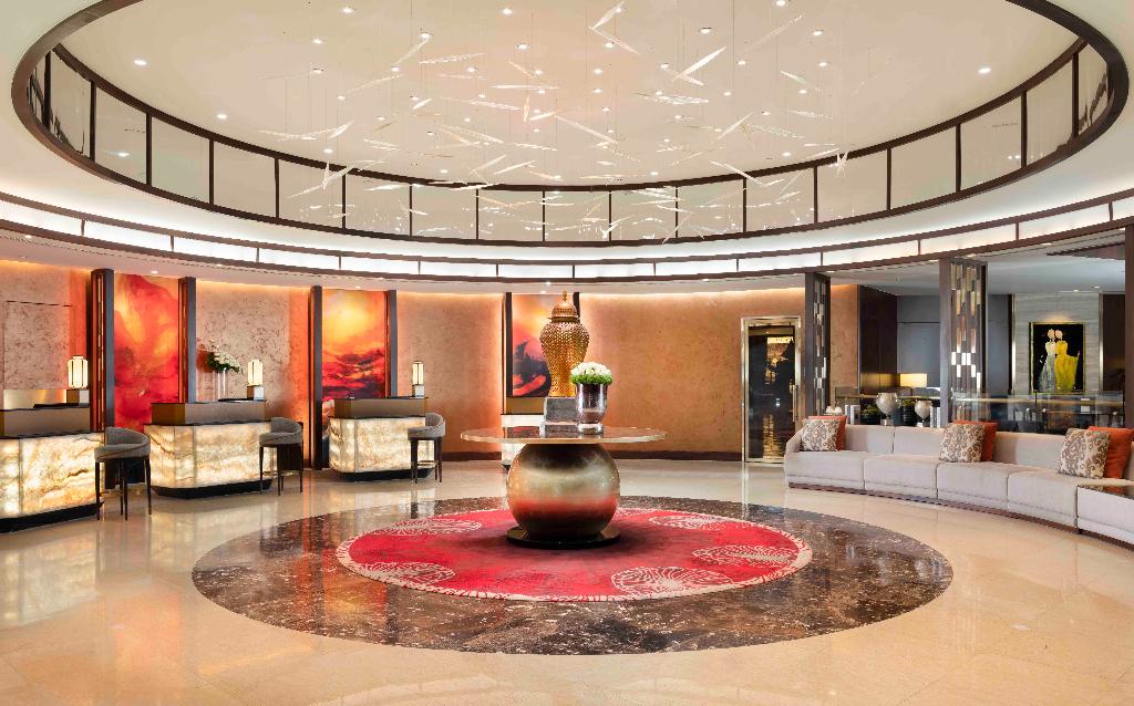 hotel-thumb