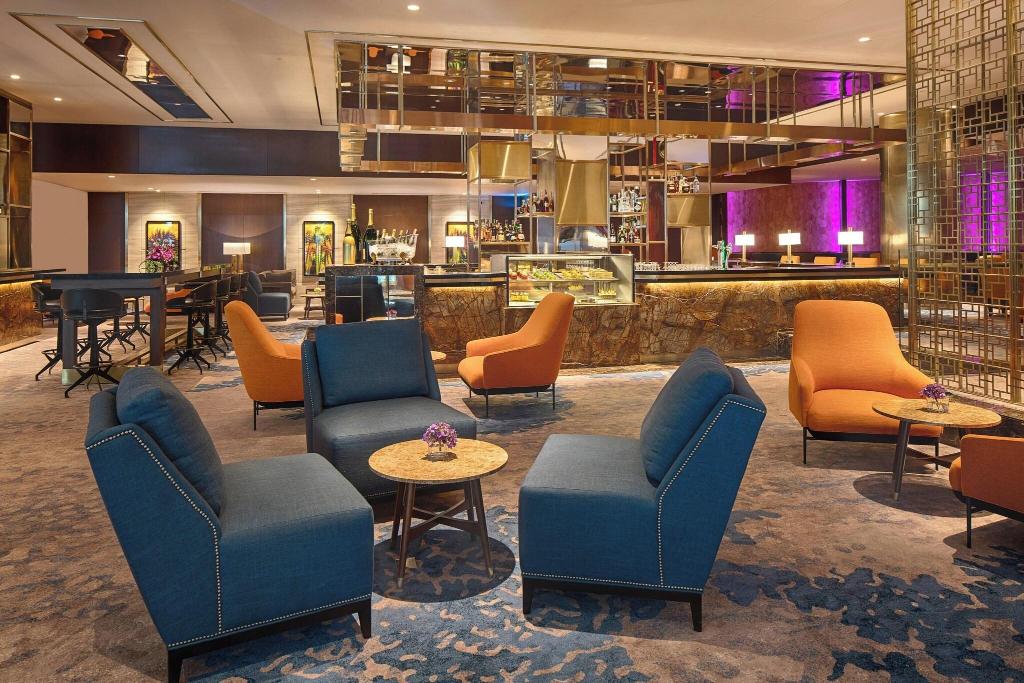 hotel-thumb