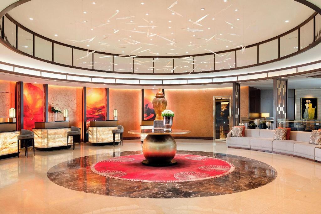 hotel-thumb