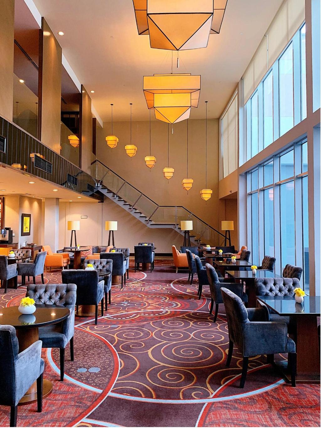 hotel-thumb