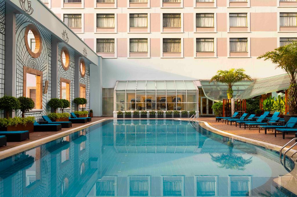 hotel-thumb