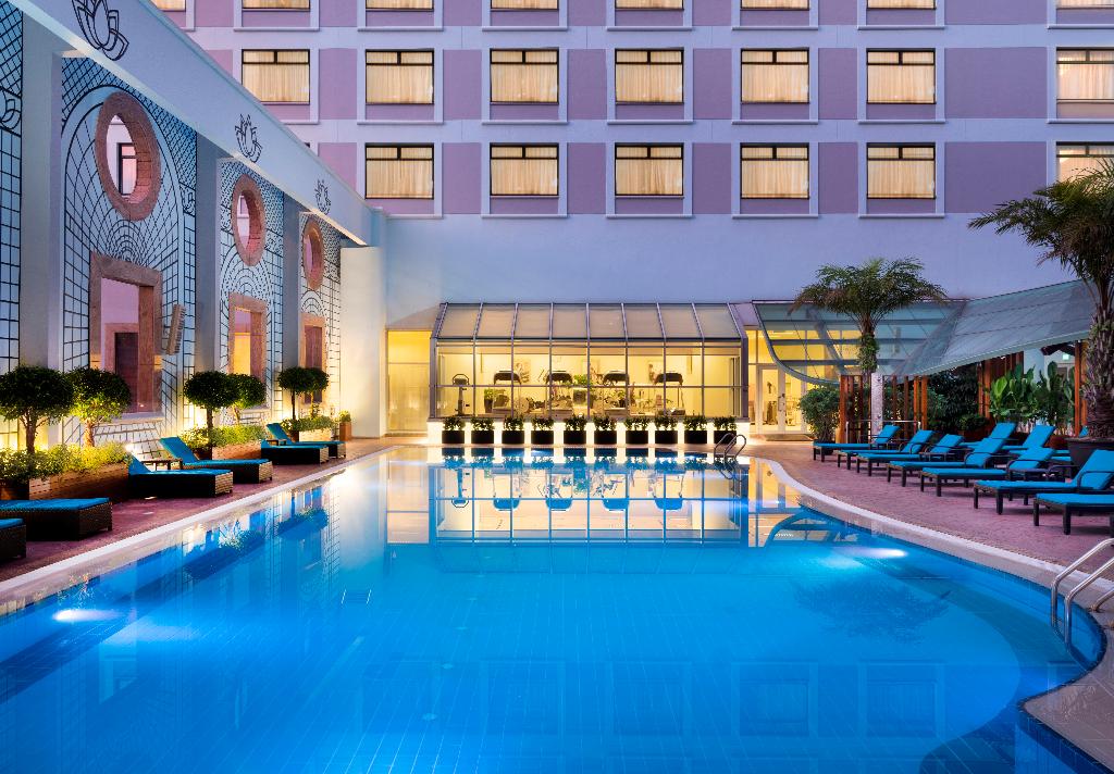 hotel-thumb