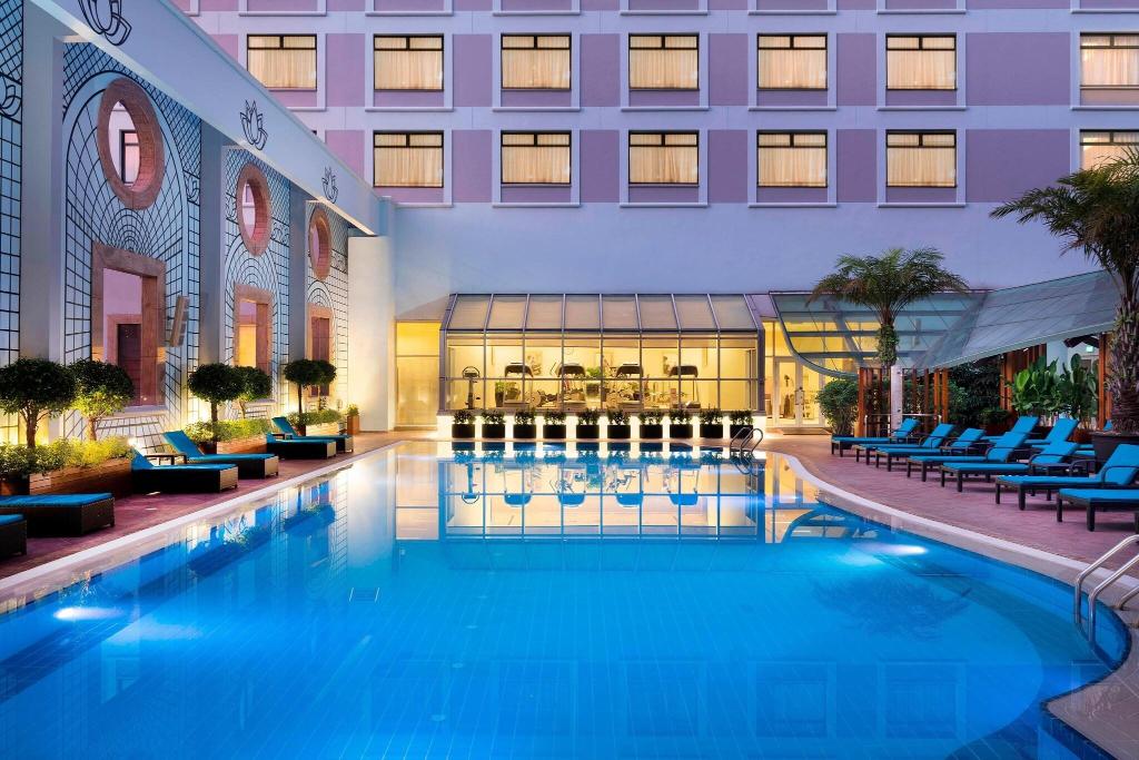hotel-thumb