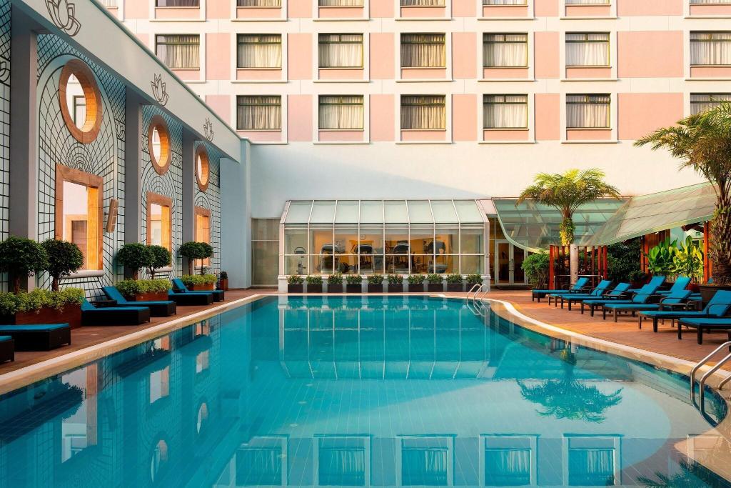 hotel-thumb