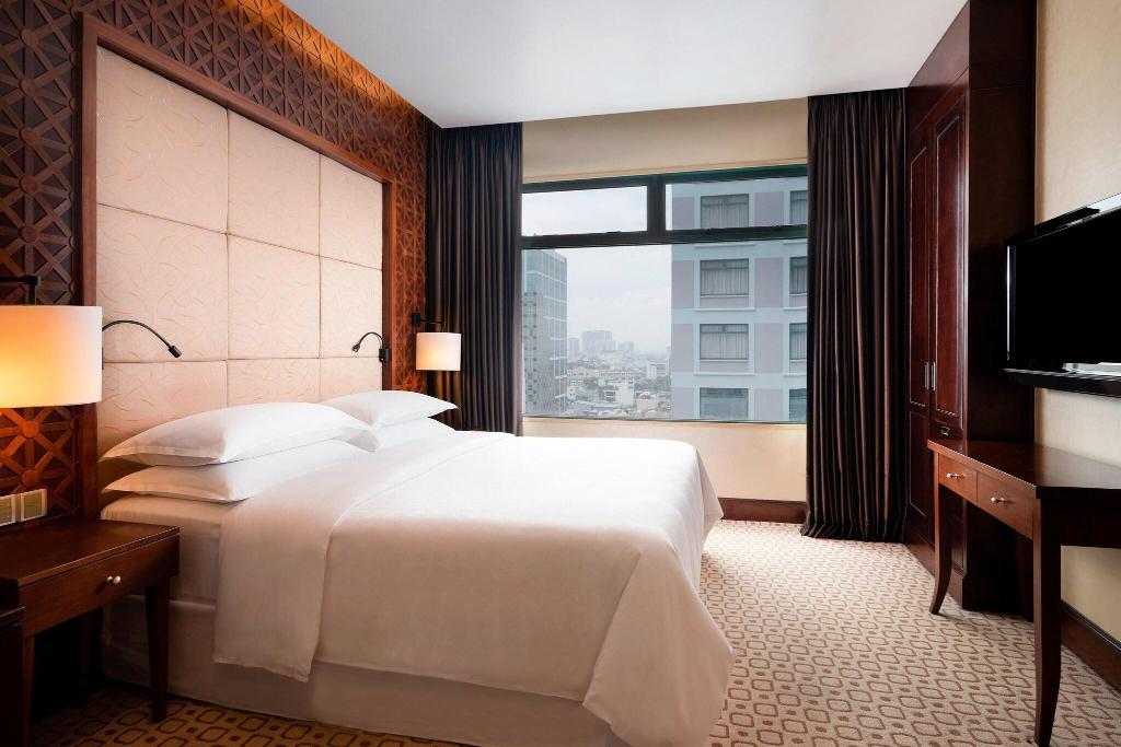 hotel-thumb