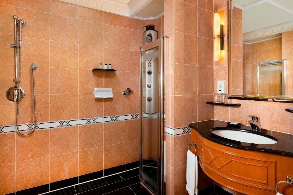 hotel-thumb