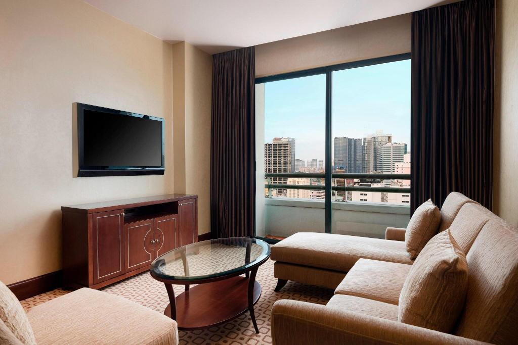 hotel-thumb