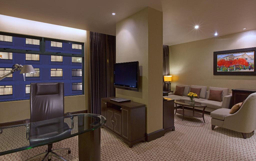 hotel-thumb