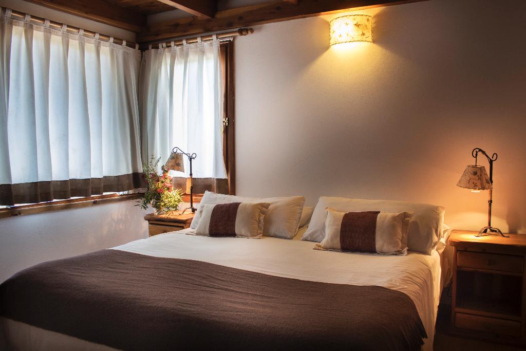 Villa Sofia Resort & Spa