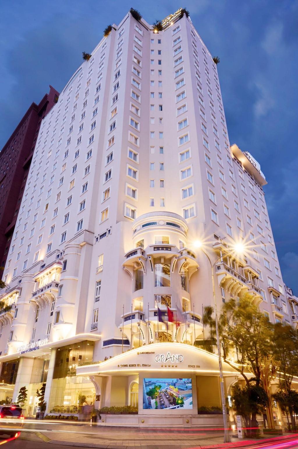 hotel-thumb