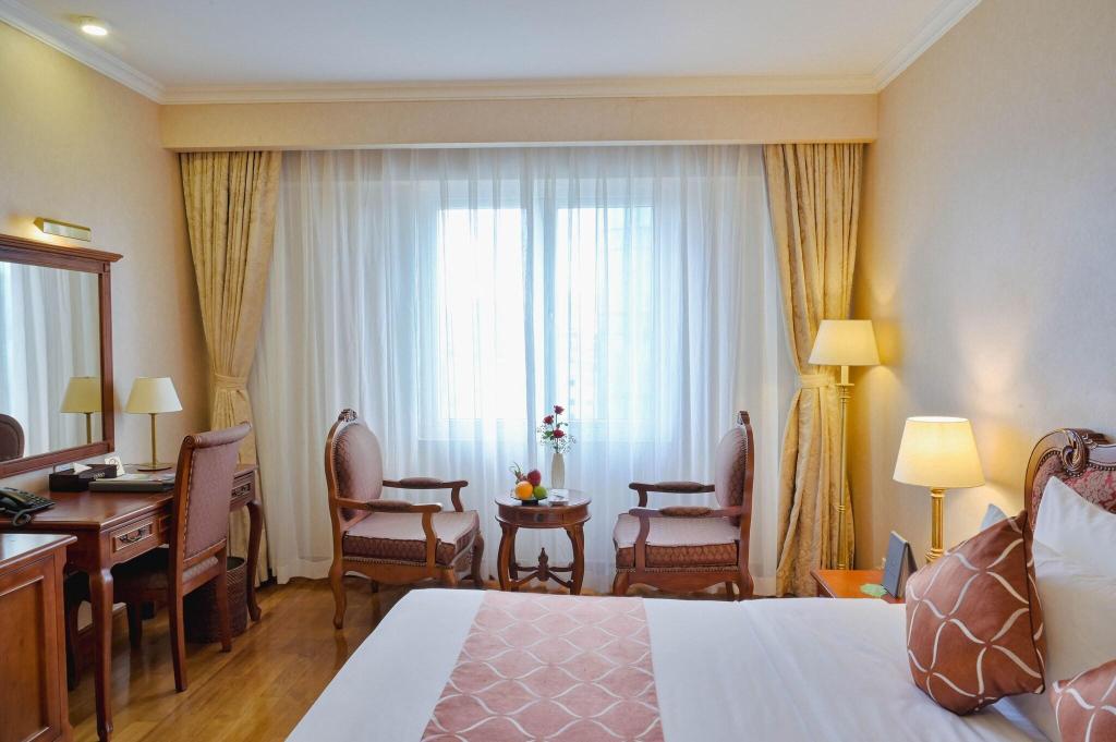 hotel-thumb