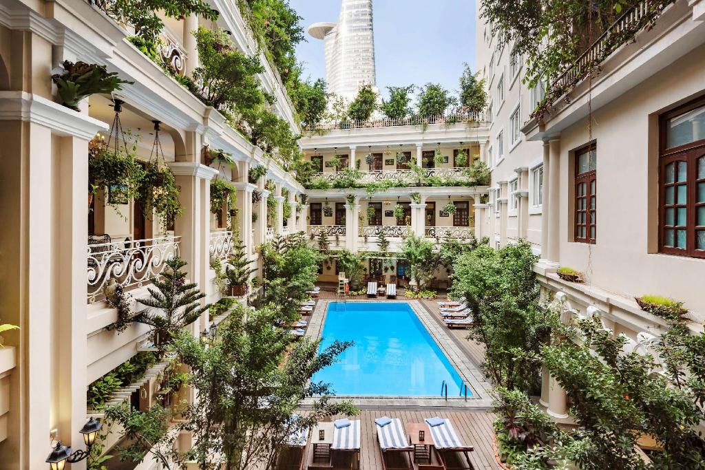 hotel-thumb