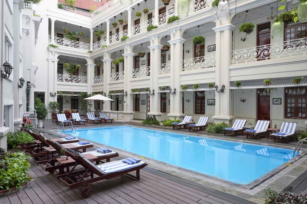hotel-thumb