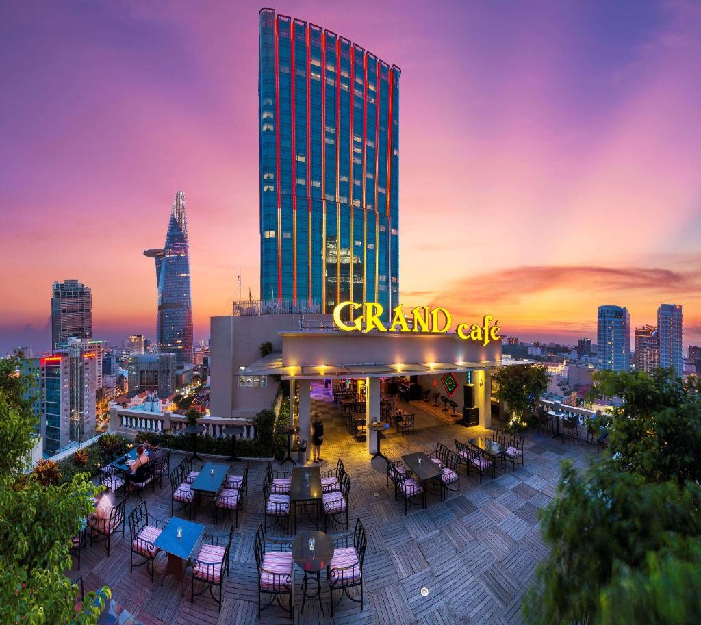 hotel-thumb