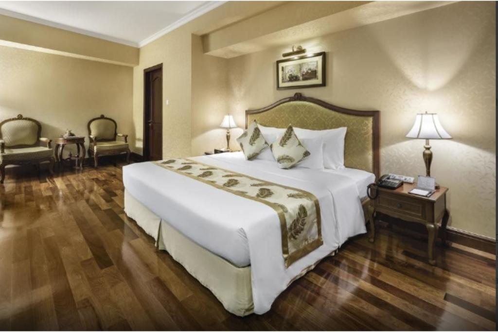 hotel-thumb