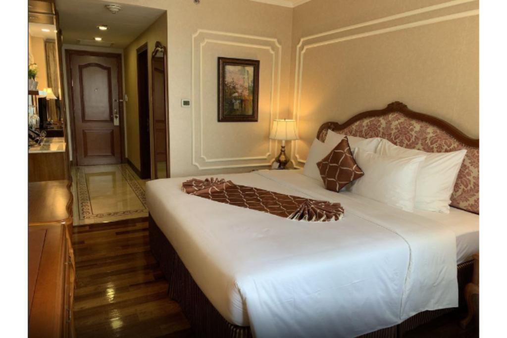 hotel-thumb