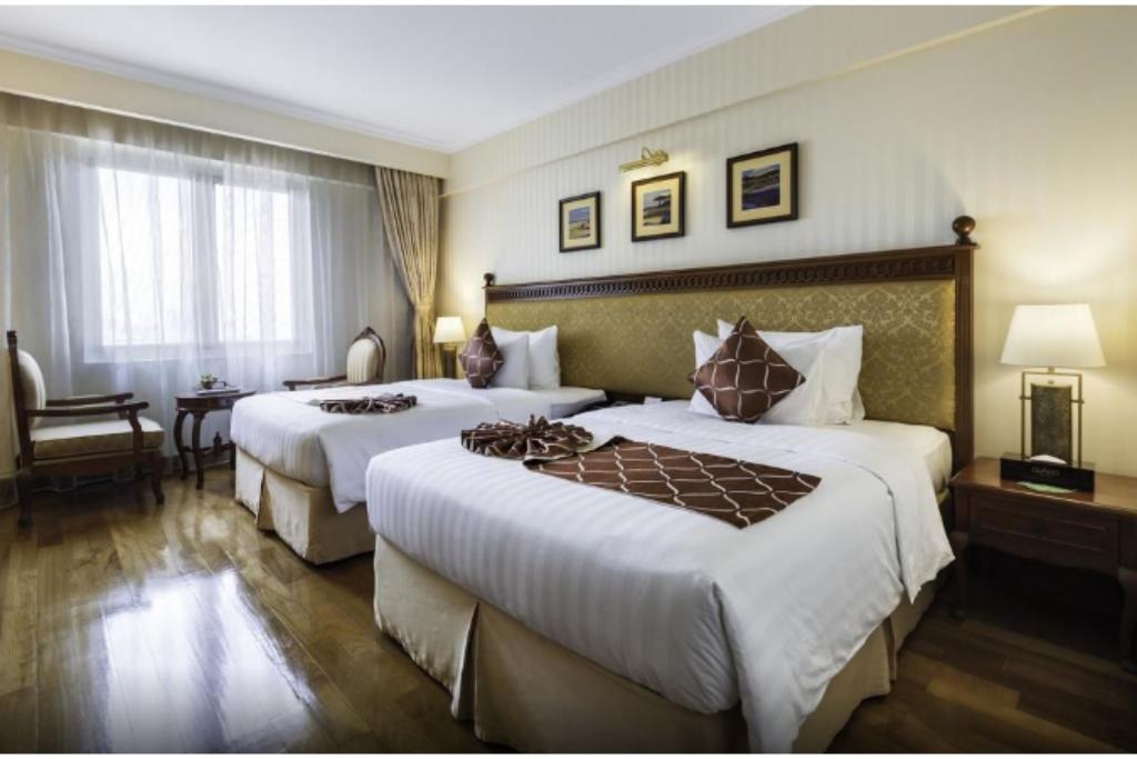 hotel-thumb