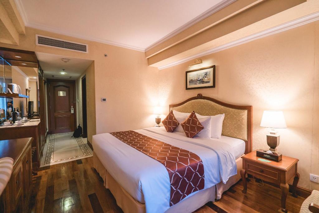 hotel-thumb