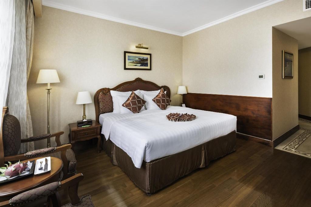 hotel-thumb