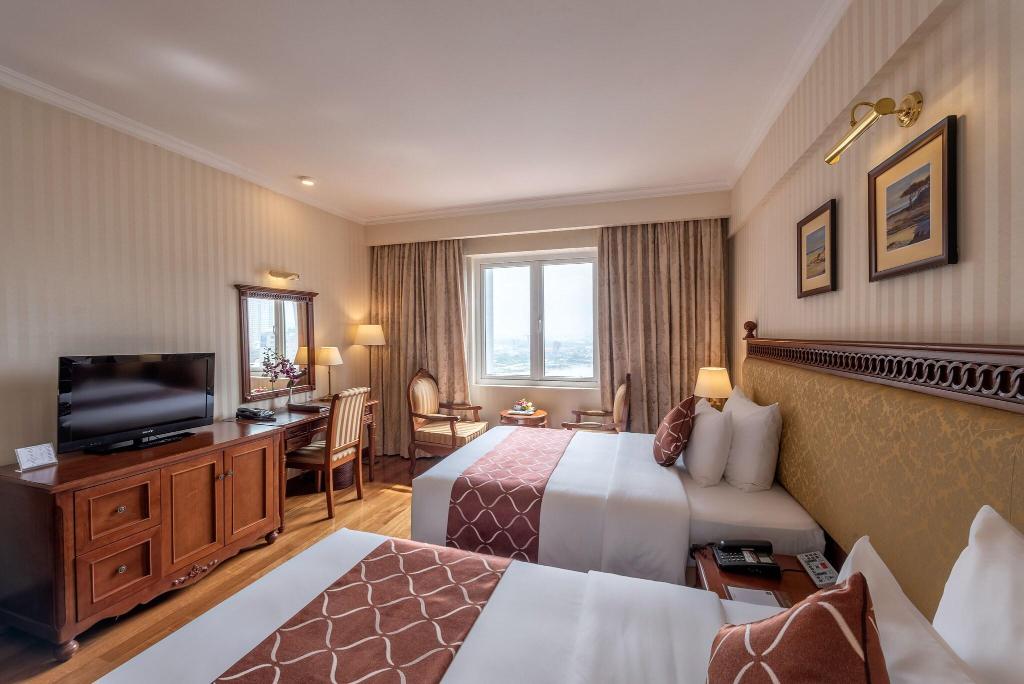 hotel-thumb
