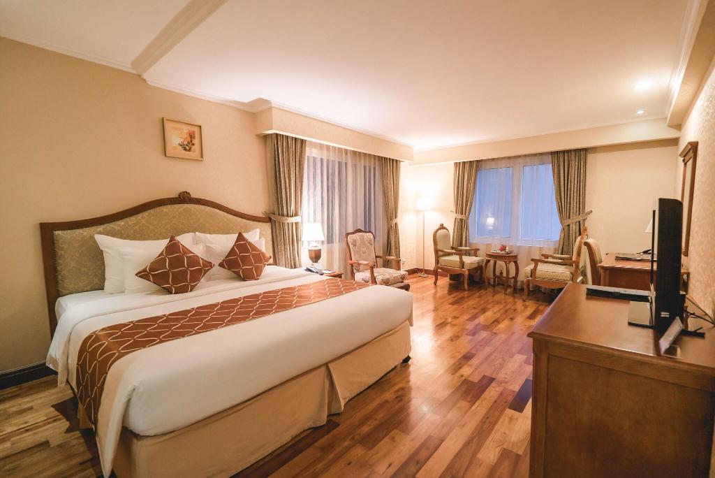 hotel-thumb