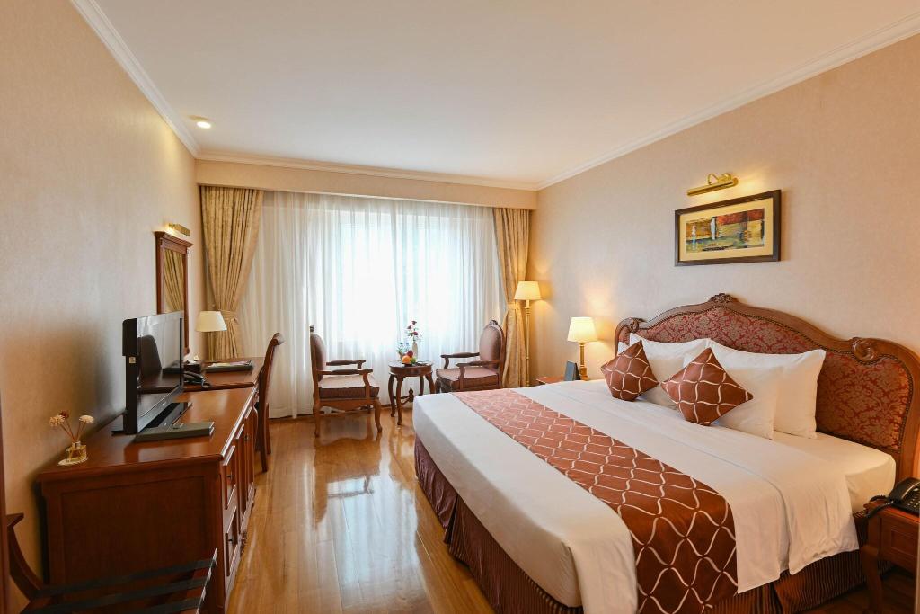 hotel-thumb