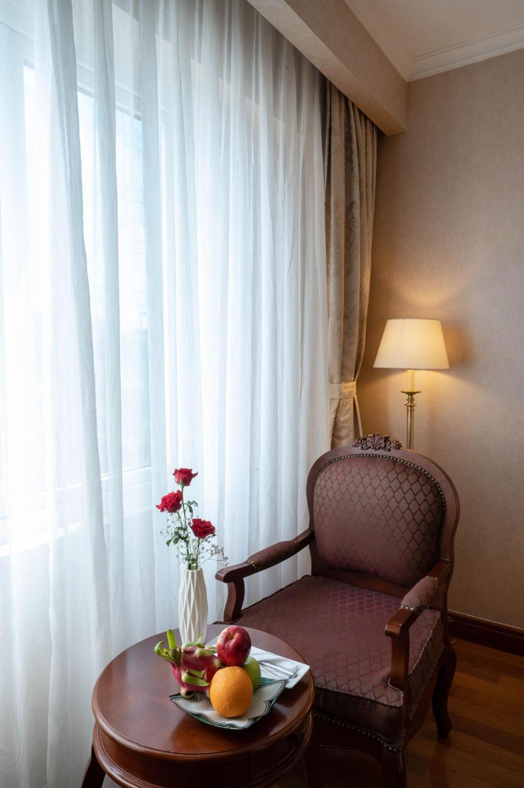 hotel-thumb