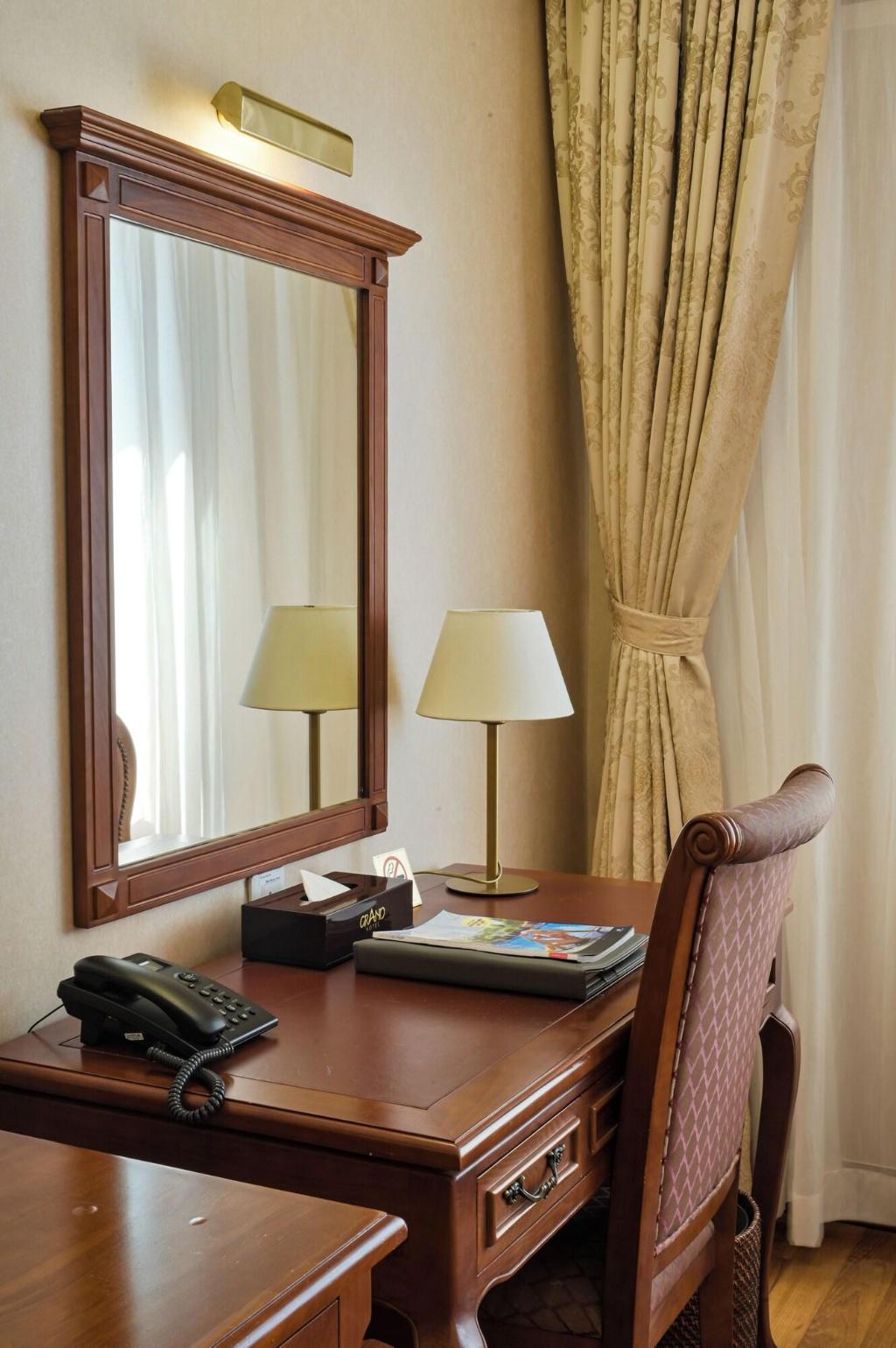 hotel-thumb