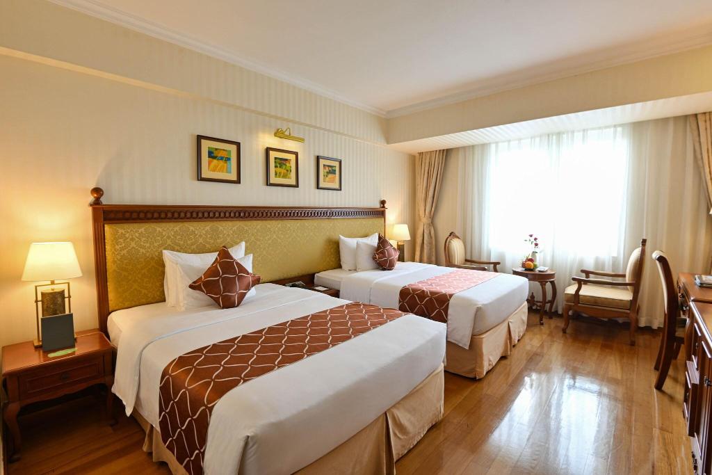 hotel-thumb