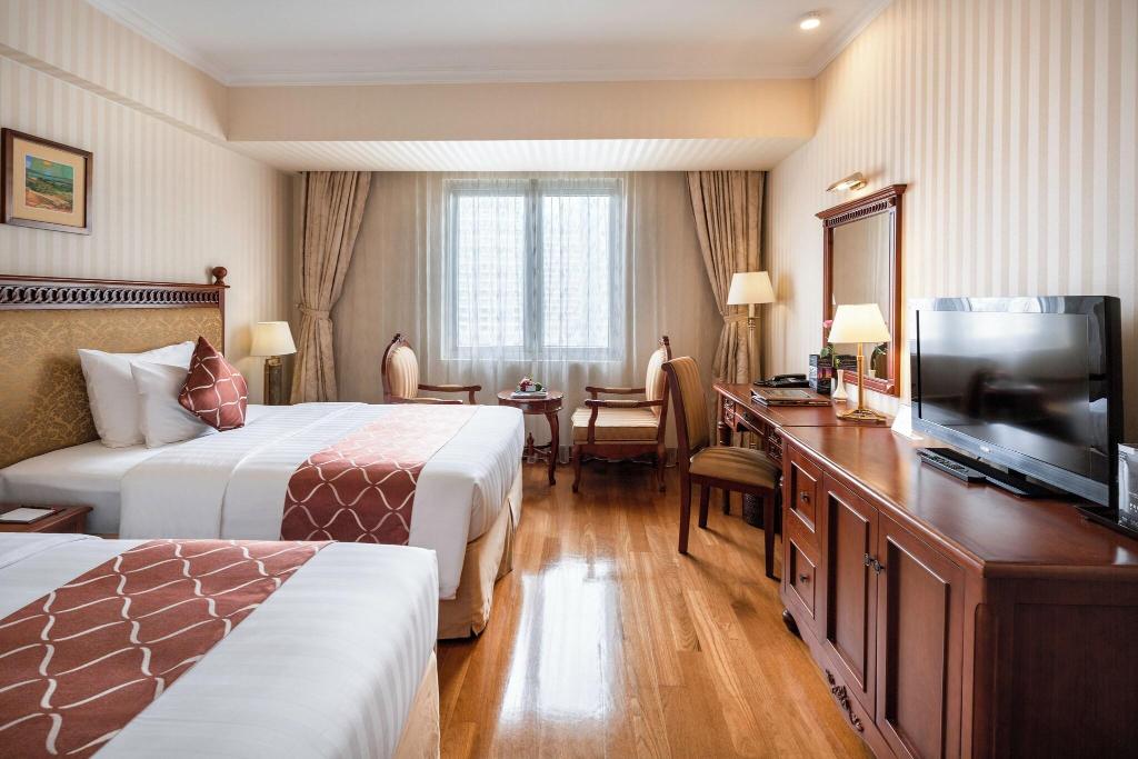 hotel-thumb