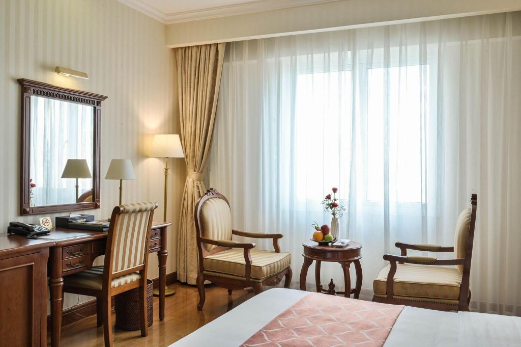hotel-thumb