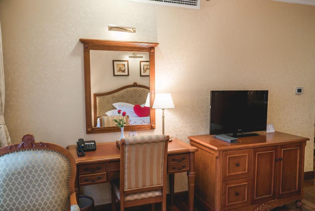 hotel-thumb
