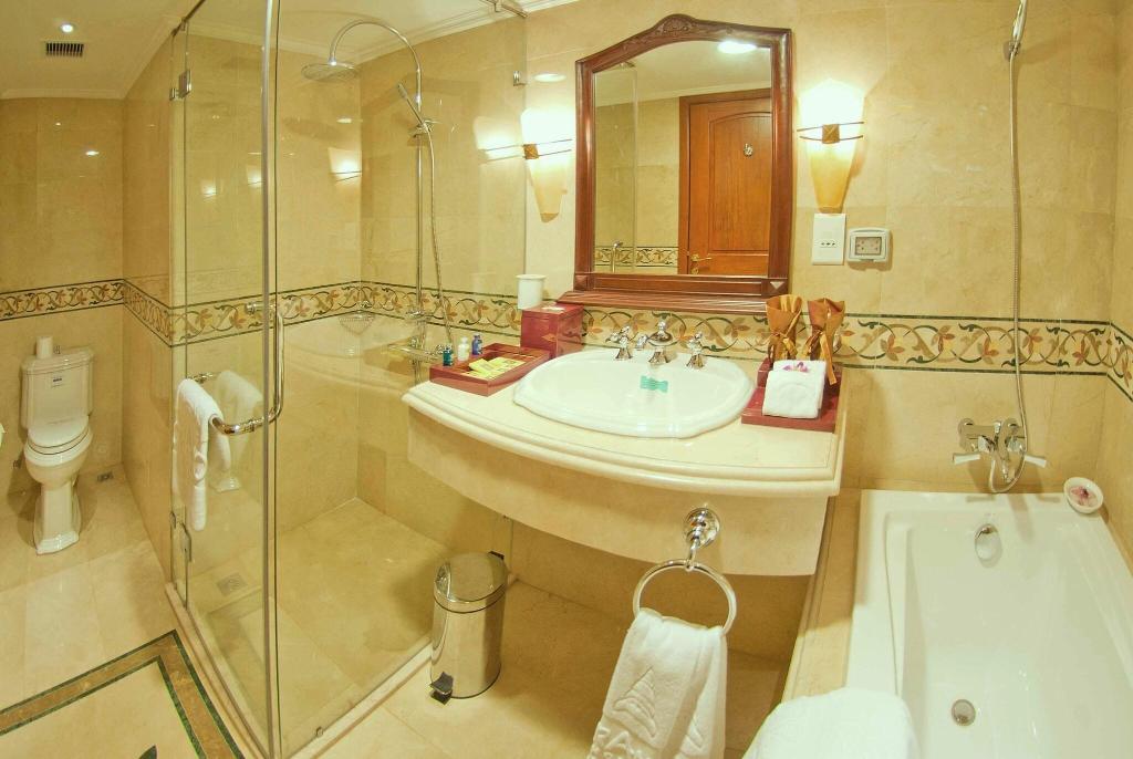 hotel-thumb