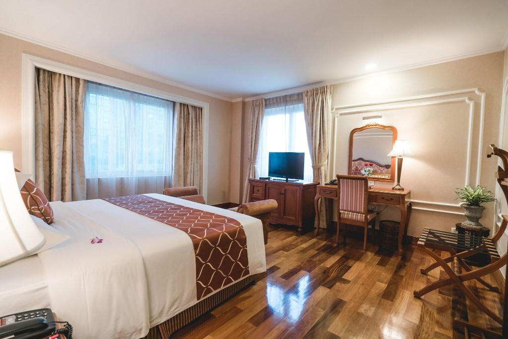 hotel-thumb