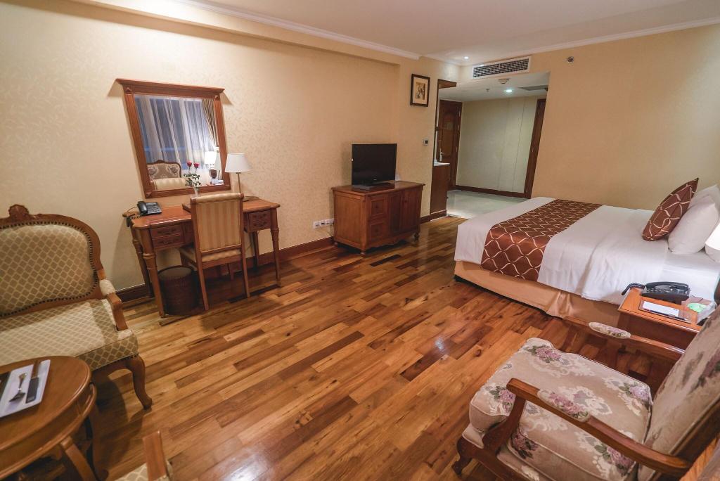 hotel-thumb