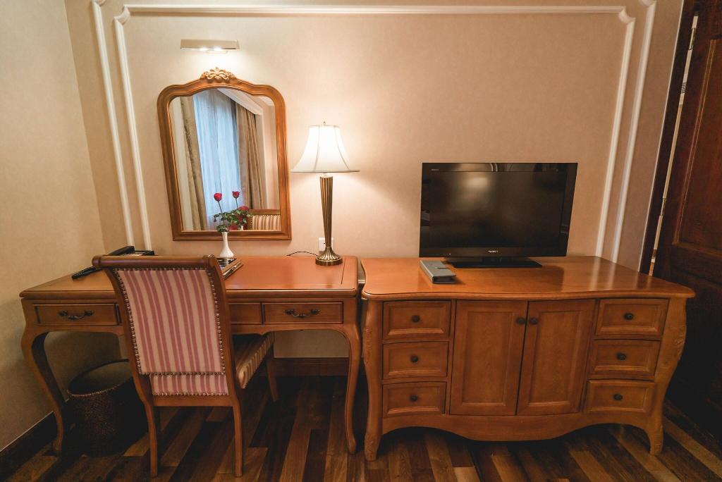 hotel-thumb