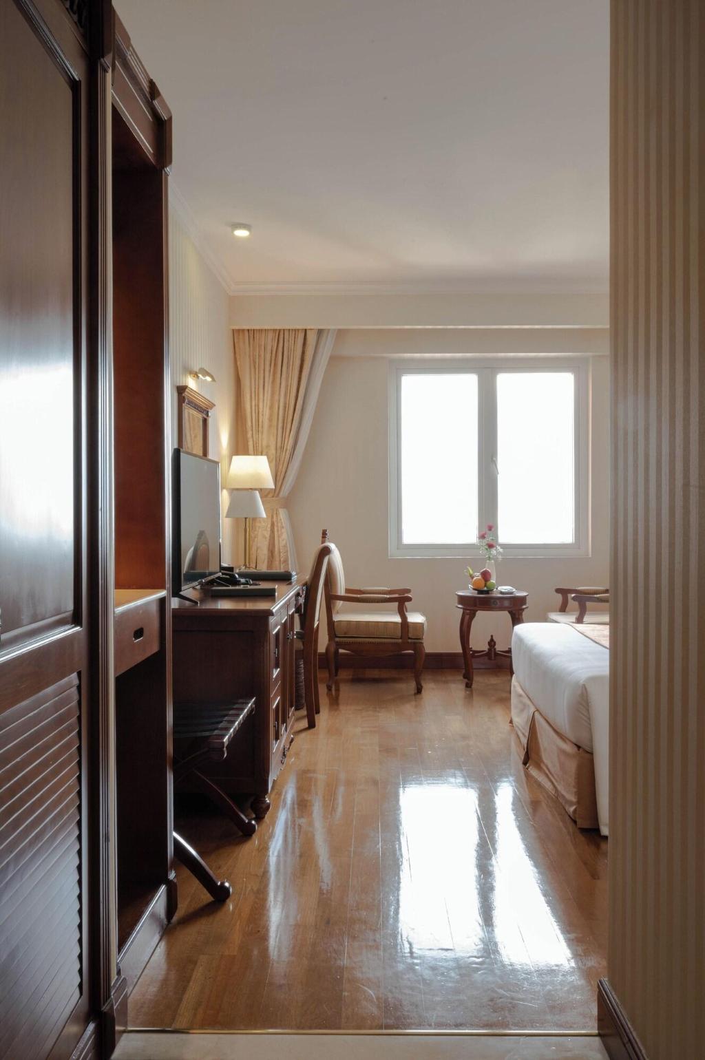 hotel-thumb