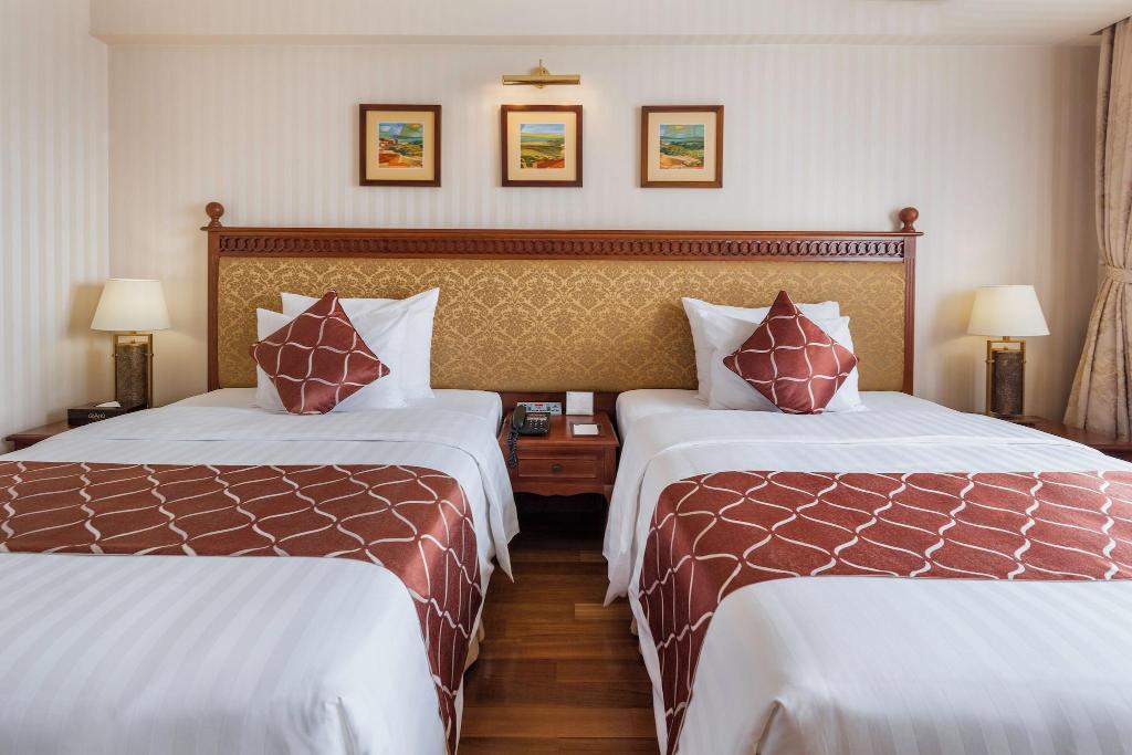 hotel-thumb