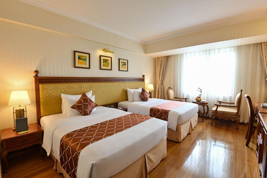 hotel-thumb