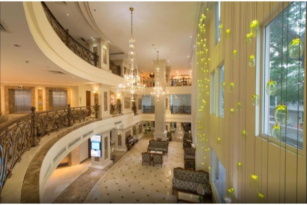hotel-thumb