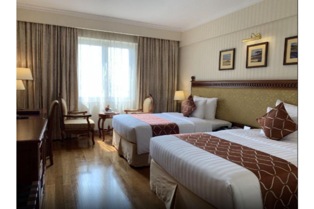 hotel-thumb