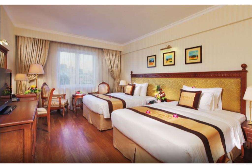 hotel-thumb