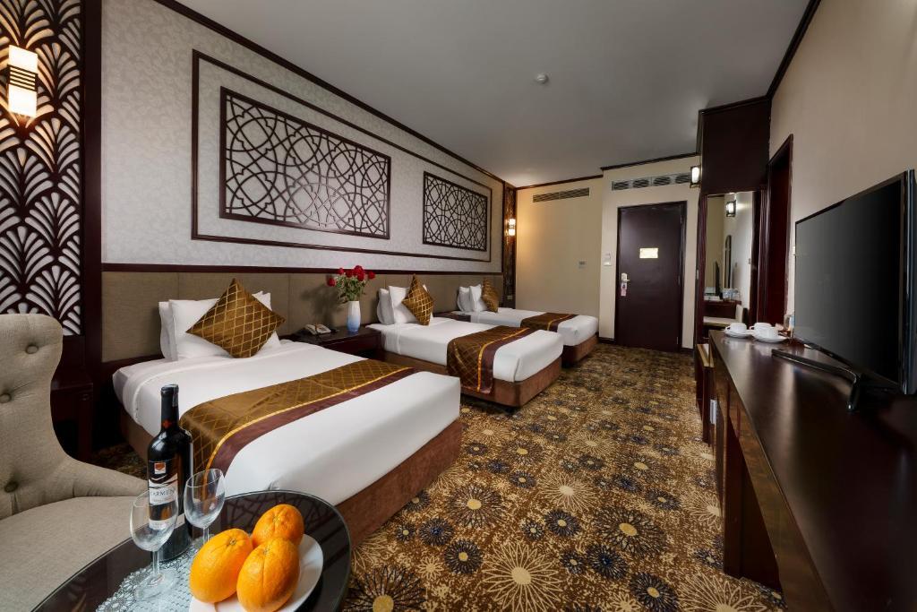 Mithrin Hotel Halong
