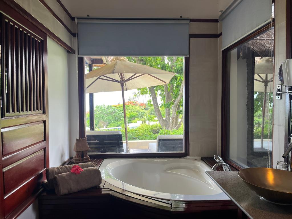 hotel-thumb