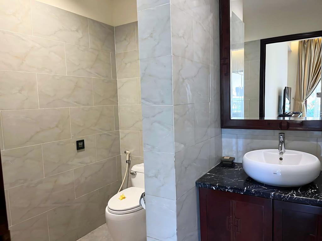 hotel-thumb