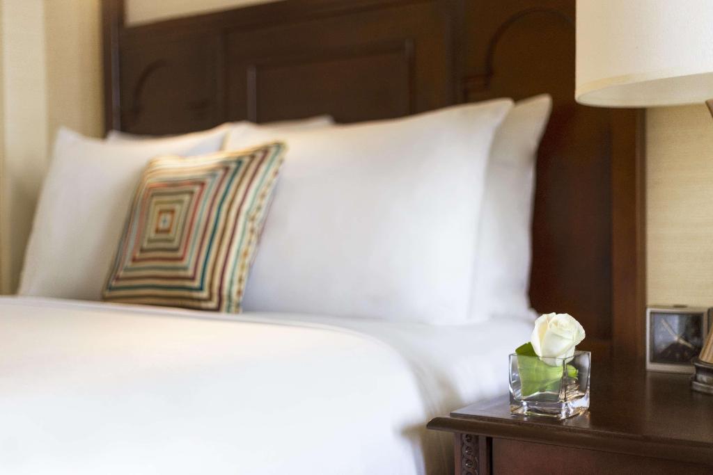 Fairmont Le Manoir Richelieu photo 208
